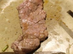 -盡膳口福跷脚牛肉火锅(合生汇购物中心店)