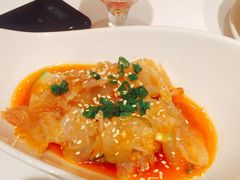 -丹桂轩(万科城店)