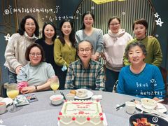 -潮府馆·非遗潮州菜·世纪公园(新国际博览中心店)