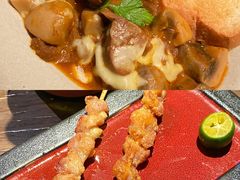 -三川·十酒Izakaya(南昌路店)