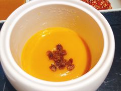 -鹤江桥·红油牛肉粉(SKP店)
