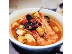 -上合花园花园烧烤(贵阳店)
