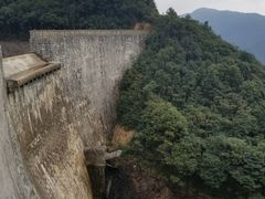 -永泰中国云顶