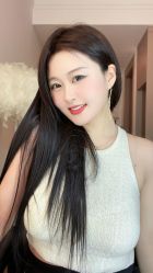 -南京医科大学友谊整形外科医院