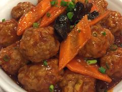 -田园小观园(武大店)