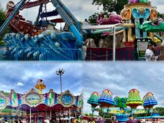 -杭州野生动物世界