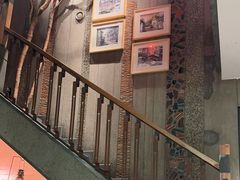 -可口香·非遗烧烤(南岗直营店)