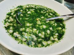 -汤记传菜(浦江店)