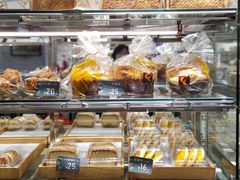 -可颂坊(凉城店)