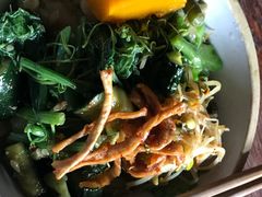 -寂照庵