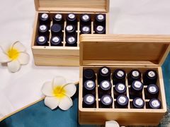 -澜笙Spa