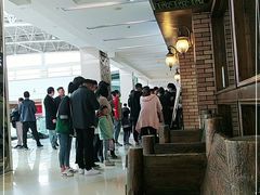 -汉巴味德巴西烤肉(顺和广场店)
