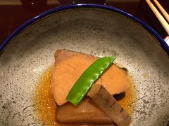 -鮨心和(外滩店)