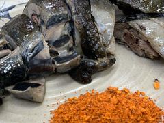 -什家婆乌鸡米线(阳光街店)