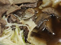 -白家平赫园罩饼(文昌大街店)