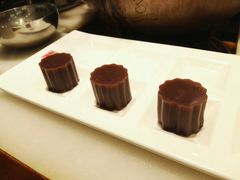 -京门老爆三(回龙观店)