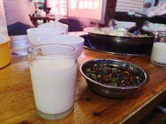 -陈记泸州酸菜豆花火锅(建设路店)