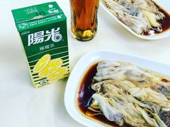 -源记肠粉(华贵路店)