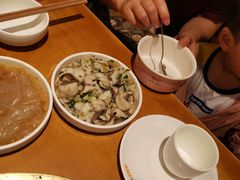 -百岁鱼(人民路店)