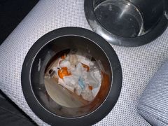 -SFC上影影城(唐镇店)