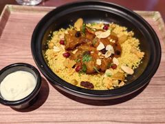 -大冒险家餐厅