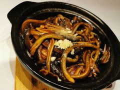 -民国红公馆·秦淮八艳(夫子庙店)