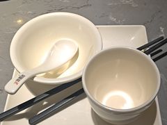 -简普菜烤鱼(苏宁生活广场店)