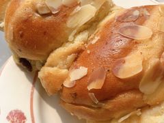 -原麦山丘(五棵松华熙店)