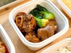 -广禾堂月子餐(国妇婴店)