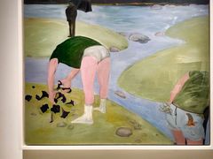 -上海当代艺术博物馆