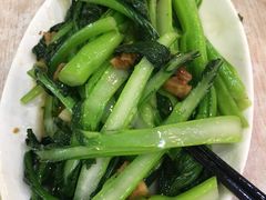 -辉旺烧鹅茶餐厅