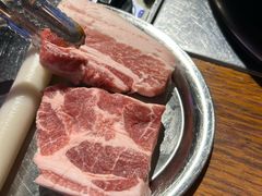 -济州爱肉堂(总店)