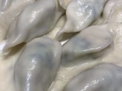 -喜家德虾仁水饺(长泰广场店)