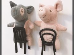 -大碗厨 25年老字号 现炒湘菜(四季天地店)