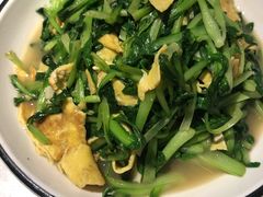 -小菜园新徽菜(合肥之心城店)