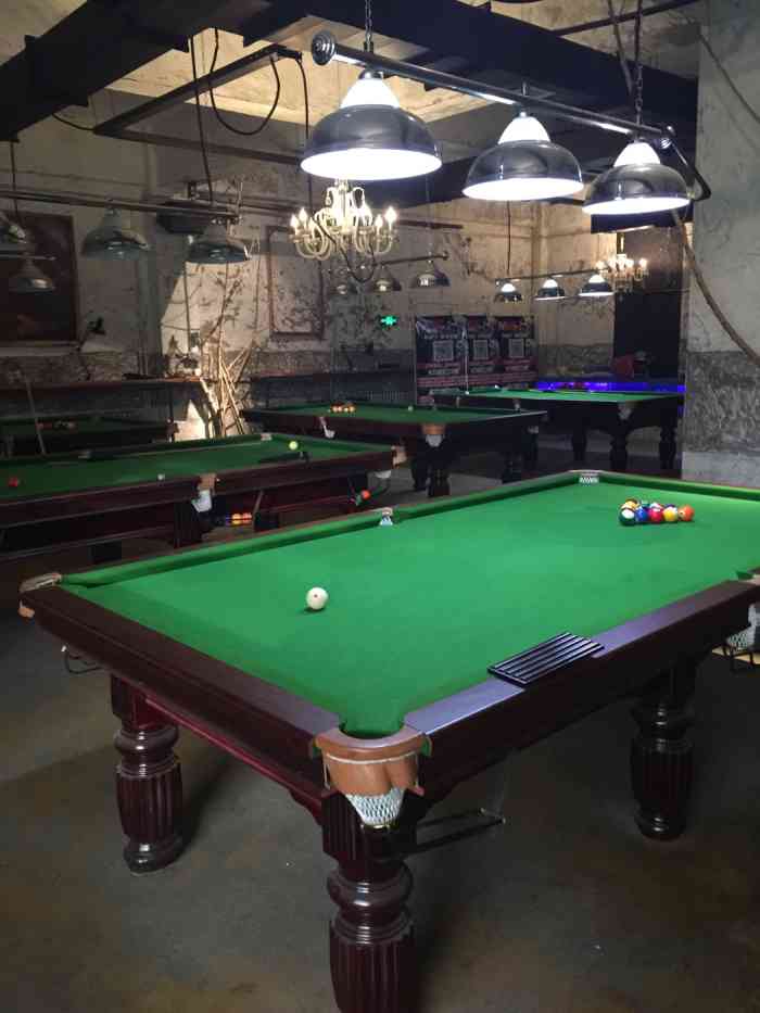 大庆后巷音乐酒吧-"不错不错,很实惠,鸭肠好吃得很!"-大众点评移动版