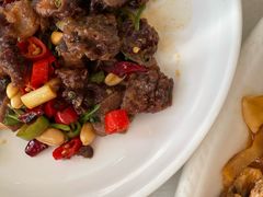 -天天渔港(杏林街店)