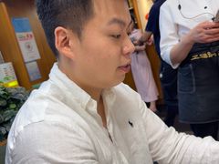 -土连锅·现熬养生汤锅(梁家巷店)