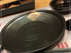 -赤坂亭·M9和牛烧肉·铁板烧·日料398放题(长泰广场店)