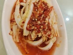 -眉州大文豪酒楼(三苏祠店)