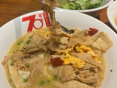 -70年代·江西乡下菜(西乡彩虹城店)