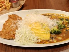 -食通天·寰宇集(杭州万象城店)