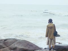 -宋井风景区