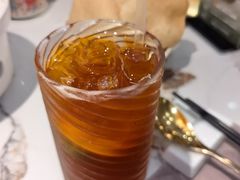 -泰椰里·泰国餐厅(智慧城广百广场店)