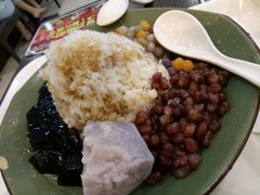 -沃美影城焕影岛LED/中国巨幕(万象汇店)