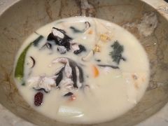 -云海肴云南菜·蒸汽石锅鱼(青岛万象城店)
