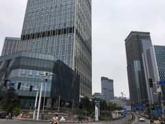 -千旬岛海鲜小聚(万达广场店)