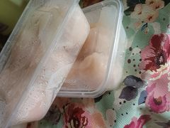 -小鹅皇港式餐厅(新抚万达店)