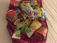 -沙巴希迪特酒店