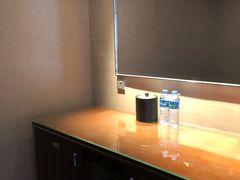 -马哥孛罗香港酒店